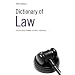 ELT: Law 2