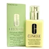 Clinique Dramatically Different Moisturizing Lotion 125ml