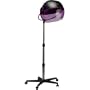 HOT TOOLS Salon Hair Dryer (Model: 1059)