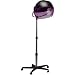 HOT TOOLS Salon Hair Dryer (Model: 1059)