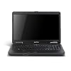 eMachines eME527-2537 15.6-Inch Laptop (Black)