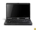 eMachines eME527-2537 15.6-Inch Laptop (Black)