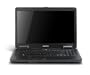 eMachines eME527-2537 15.6-Inch Laptop (Black)