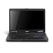 eMachines eME527-2537 15.6-Inch Laptop (Black)