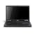 eMachines eME527-2537 15.6-Inch Laptop (Black)