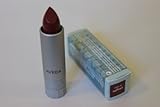 Aveda .12 Fl Oz Sheer Mineral Lip Color Nourish-mint - 702-s Saffron