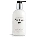 Au Lait Hand Lotion - 300 ml