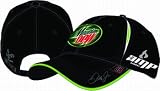 Dale Earnhardt Jr. Racing Driver Hat