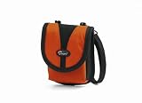 Lowepro Rezo 15 (Burnt Orange)