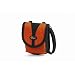 Lowepro Rezo 15 Digital Camera Pouch - Burnt Orange