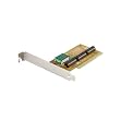 StarTech.com PCI POST PC System Diagnostics Test Card with 2 x 7 Segment LED (PCIPOST)