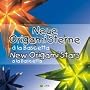 Neue Origami Sterne � la Bascetta - New Origami Stars a la Bascetta: 3D Sterne aus Papier - 3D Stars made of Paper