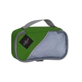 Eagle Creek Pack It Quarter Cube