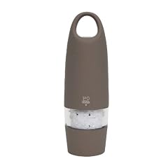 Peugeot Salzm�hle Zest Basalt elektrisch 18 cm