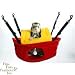 Pet Supplies : Marshall Pet Ferret Ark