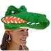 Florida Gators Mascot Hat