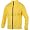 O2 - Cycling Rain Jacket, LG, Yellow