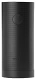 Tenga Flip Air - Black