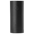Tenga Flip Hole Air schwarz