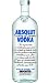Absolut Blue Vodka 5cl Miniature
