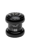Cane Creek 100 Aheadset