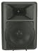 170.161 ACTIVE MOULDED SPEAKER CABINET