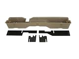 Du-Ha 20006 Under Seat Storage Console Organizer