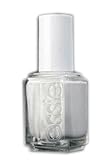 Essie Blanc