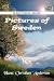 Pictures of Sweden