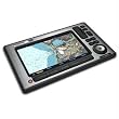 Raymarine E90W Multifunction Display