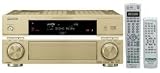 Pioneer VSX-AX4ASi-G