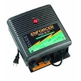 Fence Charger,Dogs Training Accessory, Dogs Training, Dogs, Pet & Supplies