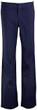 Fossil Pants - Kate Trousers (Color: Peacoat)