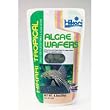 Hikari Tropical Algae Wafers 250g