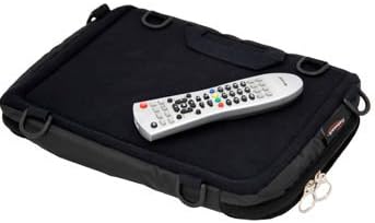 Windsor Direct Trabasack Mini Connect Lap Tray Bag