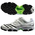 Adidas Twenty 2 Yrds AR Cricket Shoes