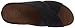 FitFlop Women's KYS Suede Dress Sandal