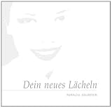 Dein Neues Lächeln
