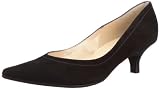 Produkt-Bild: Peter Kaiser DEBBY 40543-240 Damen Pumps