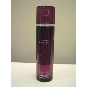 Victorias Secret Basic Instinct Sheer Mist 8 Fl Oz. (236ml)