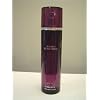 Victoria's Secret BASIC INSTINCT Sheer Mist 8 FL OZ