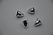 Blomiky Syma X8HC X8HW X8HG X8C X8W X8G Rc Helicopters Spare Parts Propellers Blade Cover