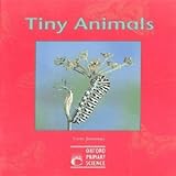 Tiny animals