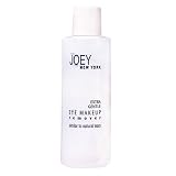 Joey New York Extra Gentle Eye Makeup Remover, 6 fl.-Ounce Bottle