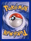 20 Assorted Basic Energy Cards