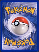 20 Assorted Basic Energy Cards On Sale