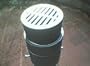Septic Odor Sweetfilter�