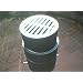 Septic Odor Sweetfilter�