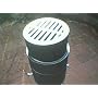 Septic Odor Sweetfilter�