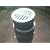 Septic Odor Sweetfilter�